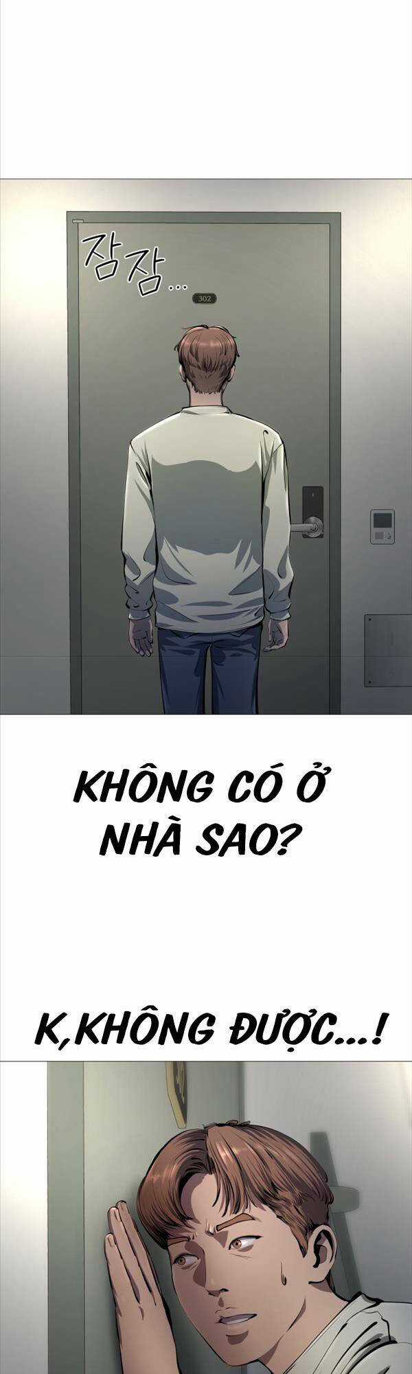 Quán Ăn Ngon - Chapter 1 - Trang 97