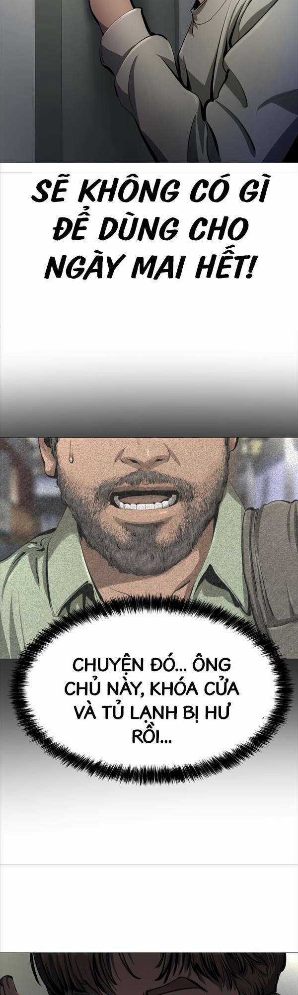 Quán Ăn Ngon - Chapter 1 - Trang 98