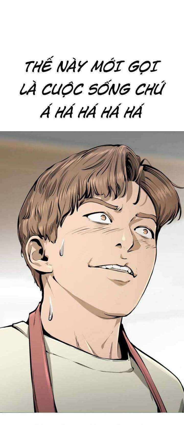 Quán Ăn Ngon - Chapter 10 - Trang 2