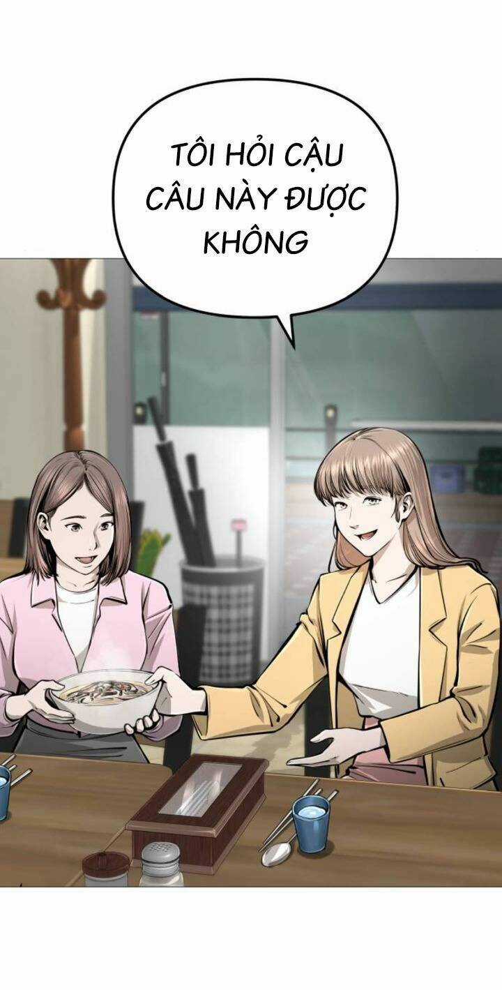 Quán Ăn Ngon - Chapter 10 - Trang 11