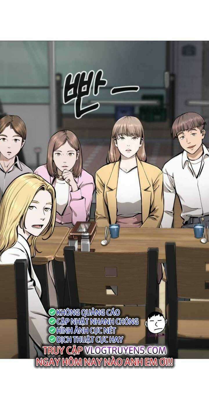 Quán Ăn Ngon - Chapter 10 - Trang 13