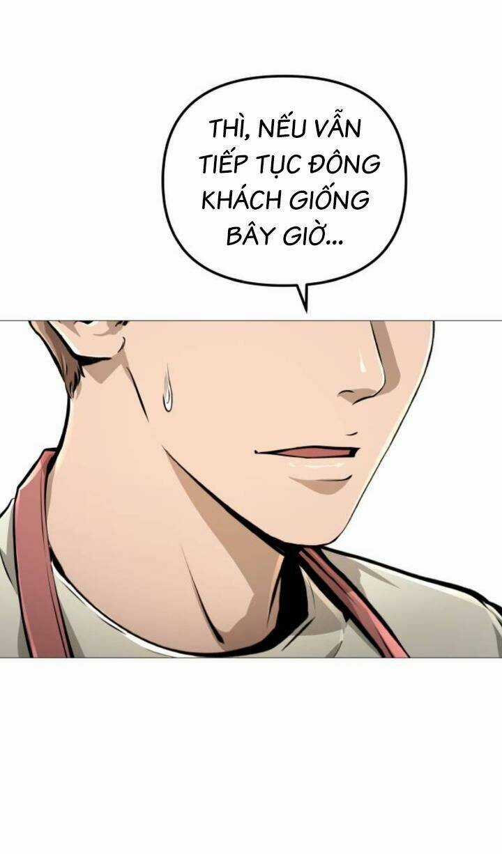 Quán Ăn Ngon - Chapter 10 - Trang 14