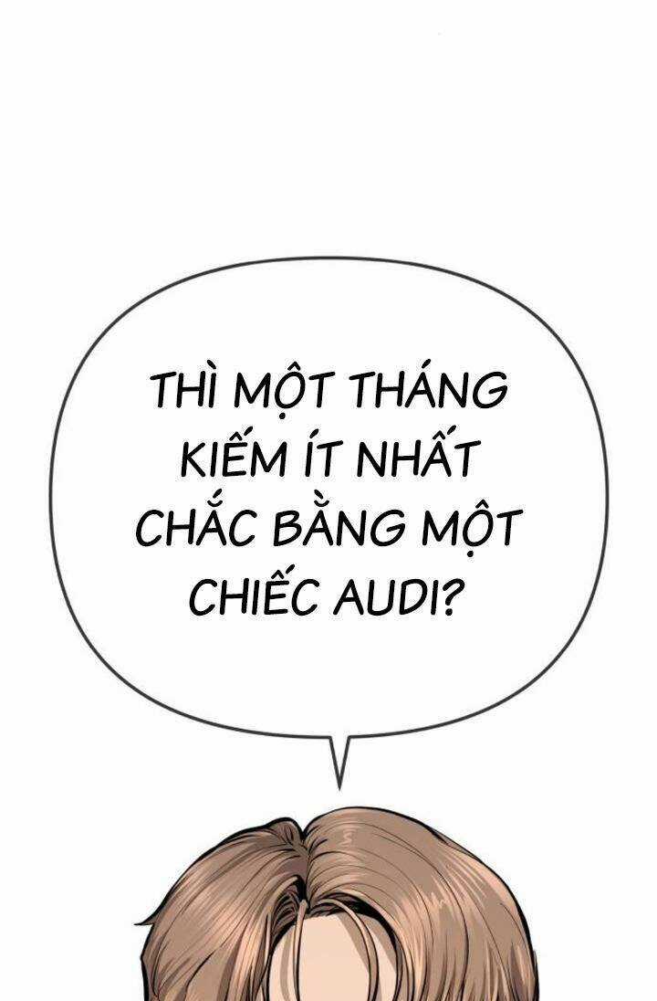 Quán Ăn Ngon - Chapter 10 - Trang 15
