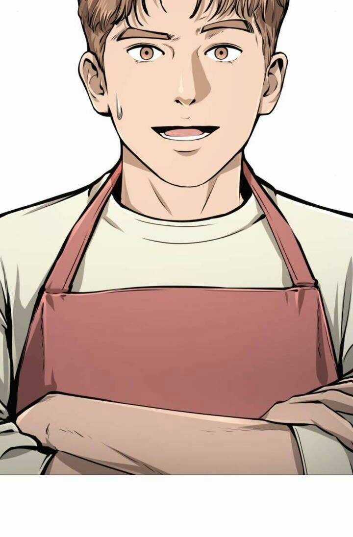 Quán Ăn Ngon - Chapter 10 - Trang 16