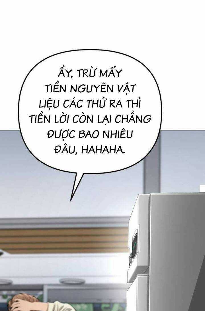 Quán Ăn Ngon - Chapter 10 - Trang 18