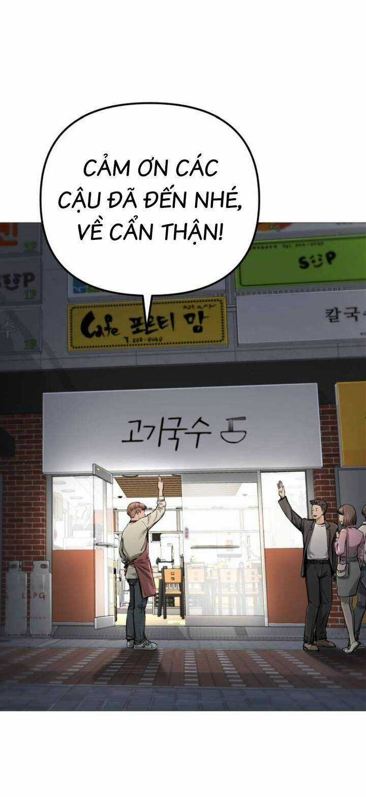 Quán Ăn Ngon - Chapter 10 - Trang 20