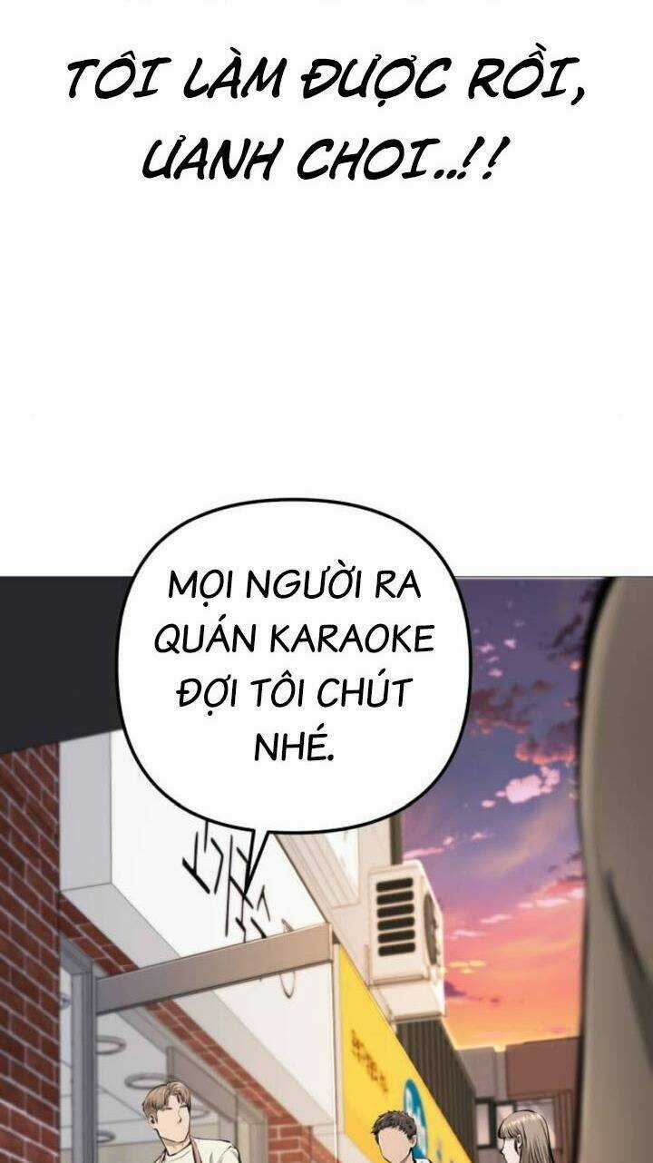 Quán Ăn Ngon - Chapter 10 - Trang 3