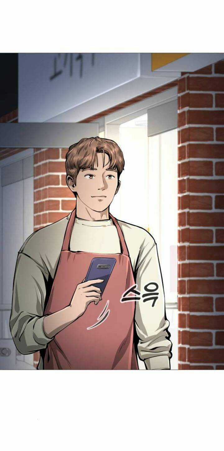 Quán Ăn Ngon - Chapter 10 - Trang 21