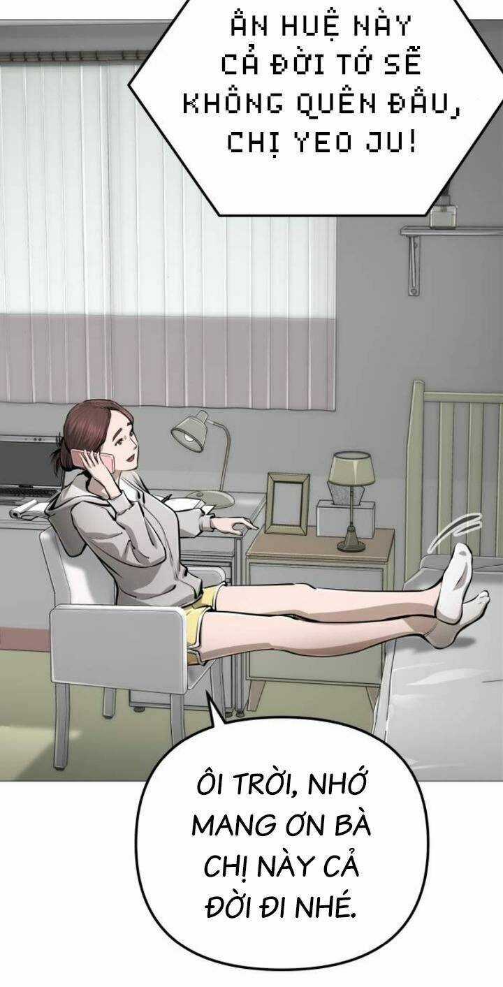 Quán Ăn Ngon - Chapter 10 - Trang 23