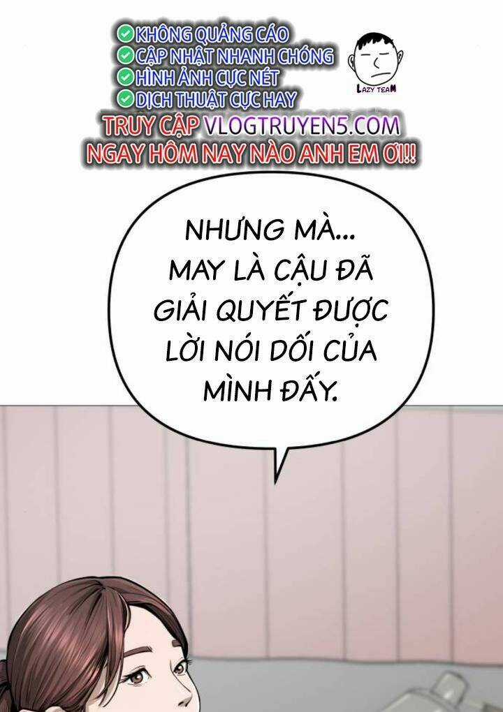 Quán Ăn Ngon - Chapter 10 - Trang 24