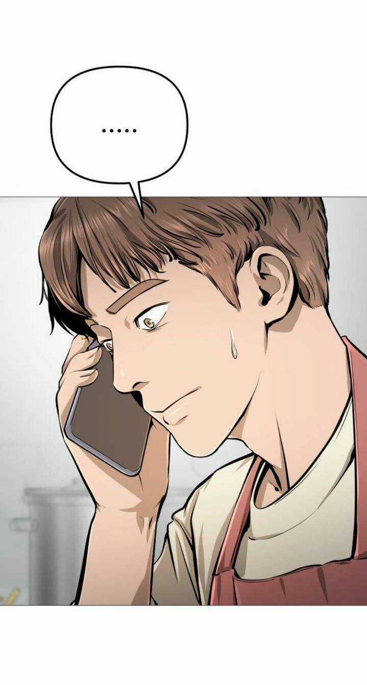 Quán Ăn Ngon - Chapter 10 - Trang 26