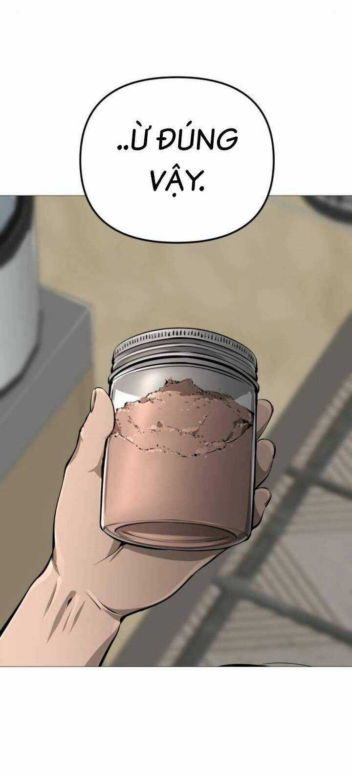 Quán Ăn Ngon - Chapter 10 - Trang 27