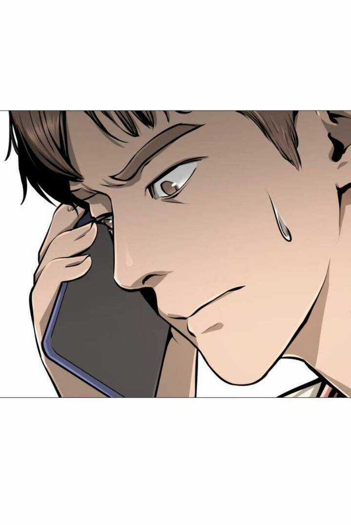 Quán Ăn Ngon - Chapter 10 - Trang 28