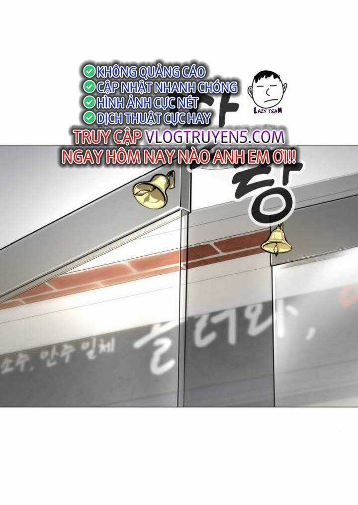 Quán Ăn Ngon - Chapter 10 - Trang 30