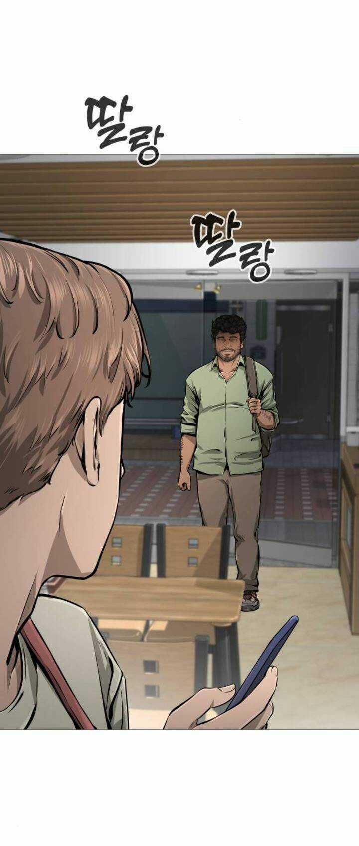 Quán Ăn Ngon - Chapter 10 - Trang 32