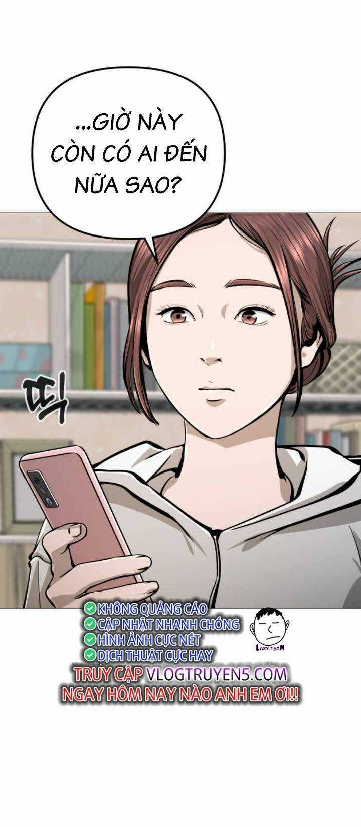 Quán Ăn Ngon - Chapter 10 - Trang 35