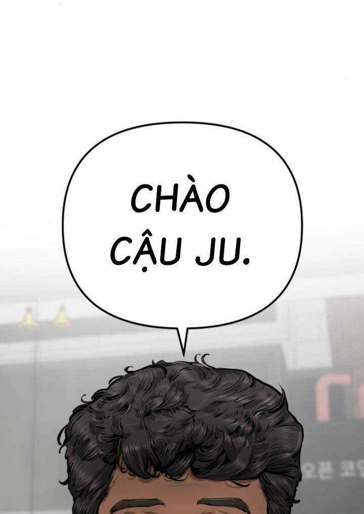 Quán Ăn Ngon - Chapter 10 - Trang 36