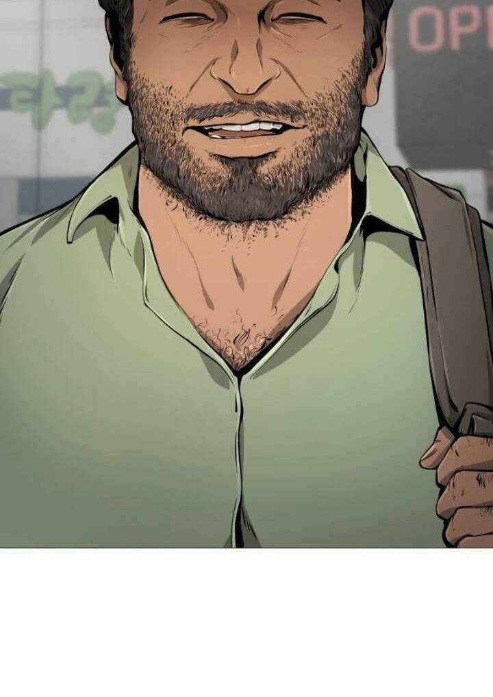 Quán Ăn Ngon - Chapter 10 - Trang 37