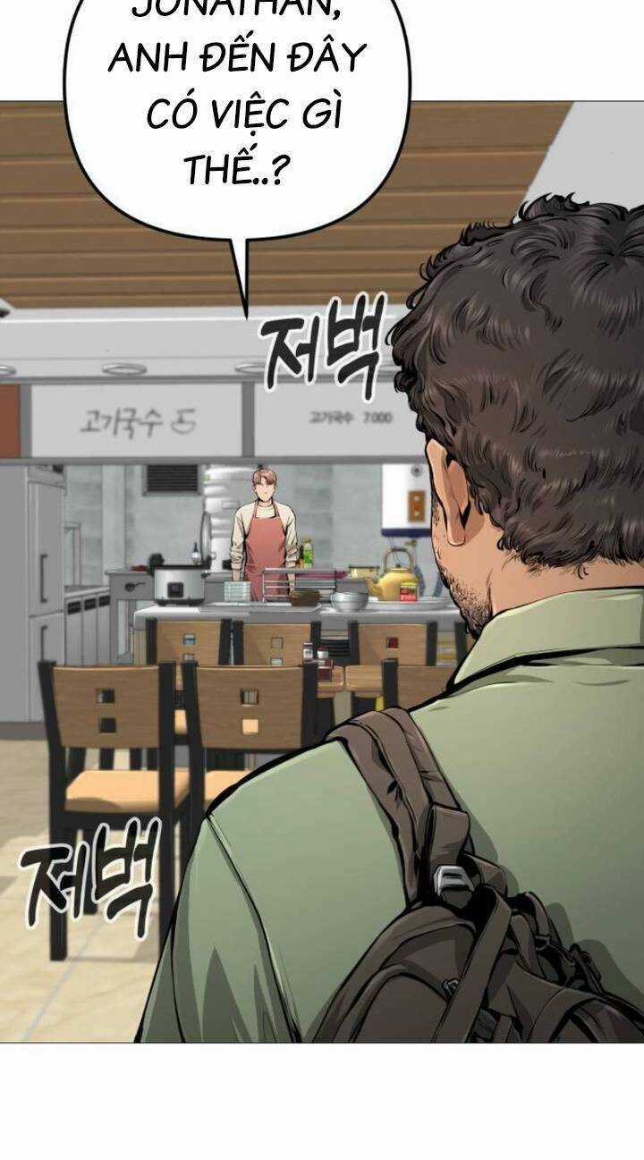 Quán Ăn Ngon - Chapter 10 - Trang 39