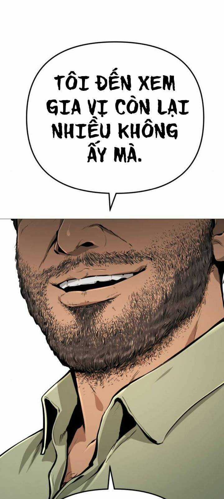 Quán Ăn Ngon - Chapter 10 - Trang 40