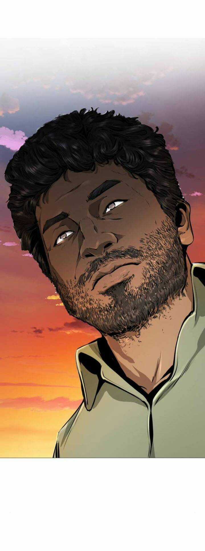 Quán Ăn Ngon - Chapter 10 - Trang 5