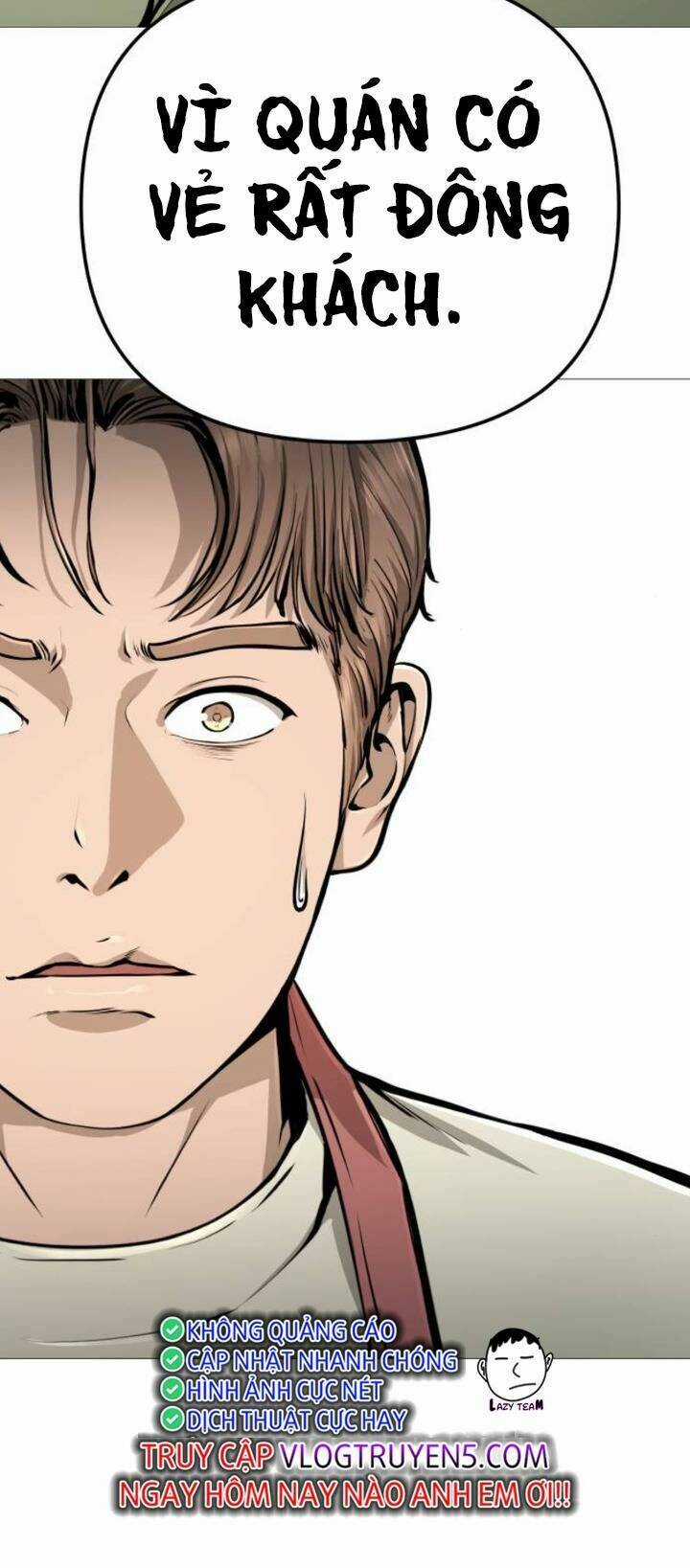 Quán Ăn Ngon - Chapter 10 - Trang 41