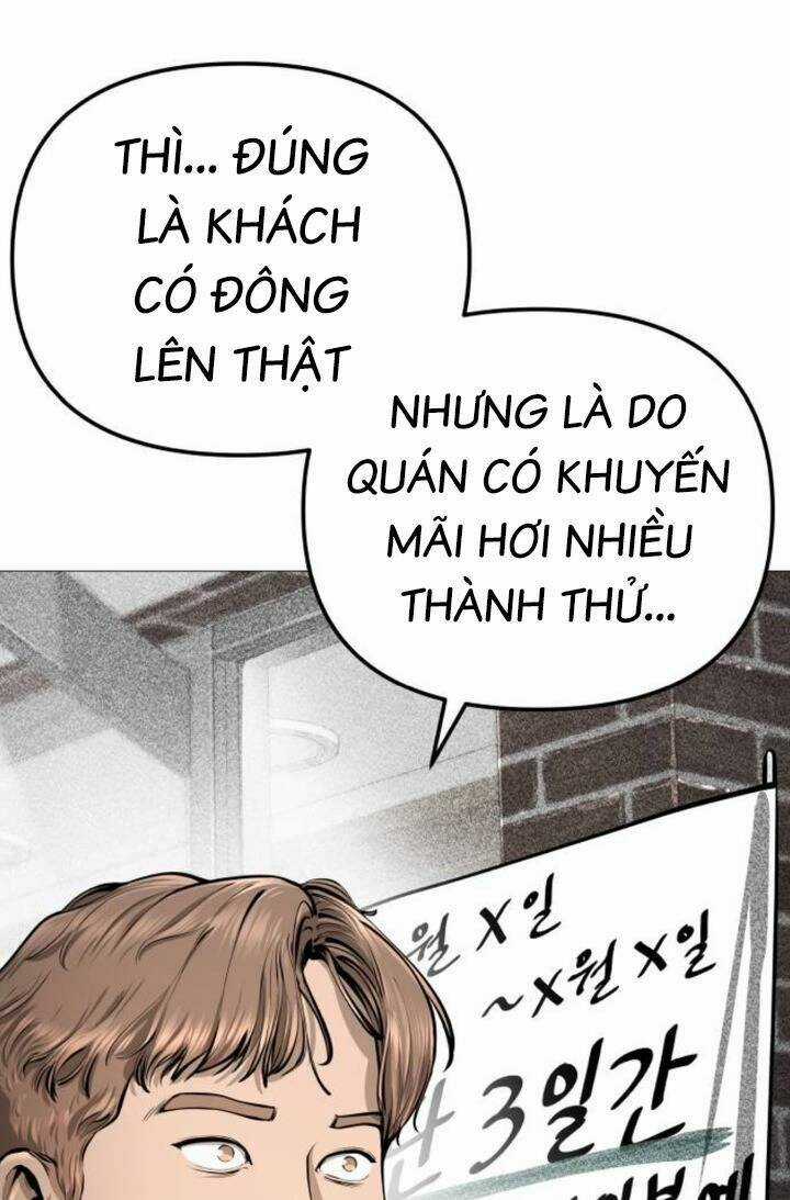 Quán Ăn Ngon - Chapter 10 - Trang 42