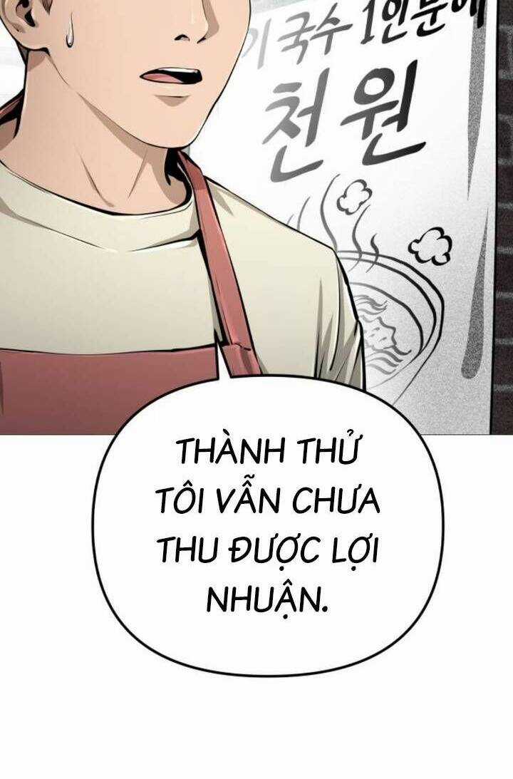 Quán Ăn Ngon - Chapter 10 - Trang 43