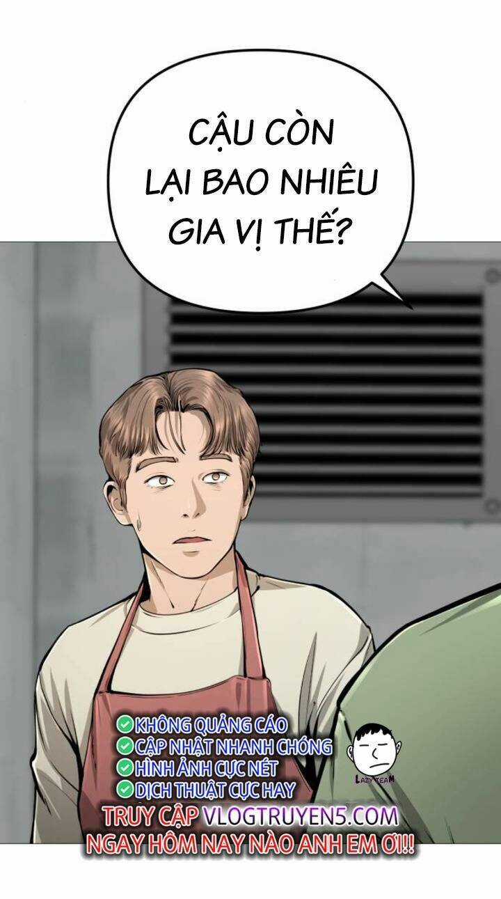 Quán Ăn Ngon - Chapter 10 - Trang 47