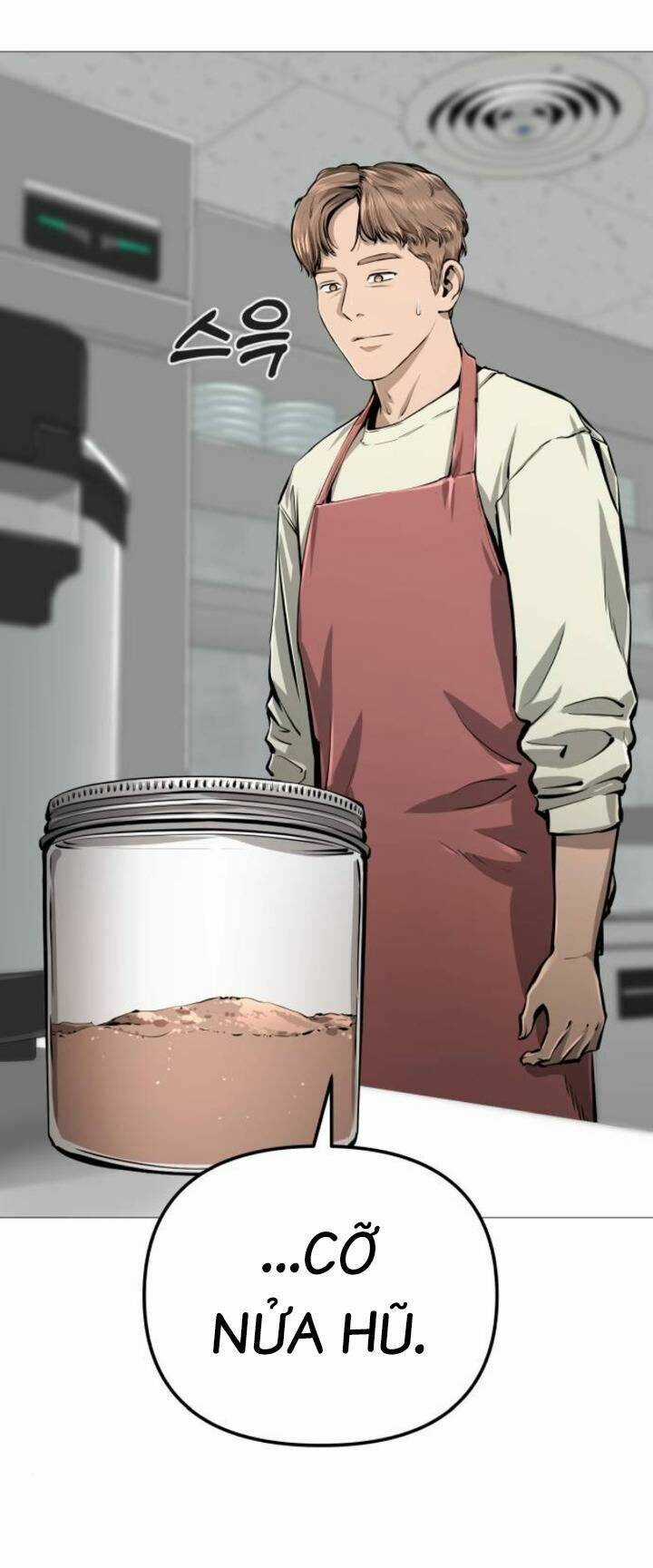 Quán Ăn Ngon - Chapter 10 - Trang 48