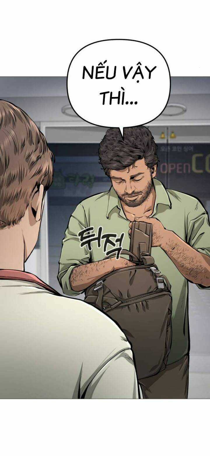 Quán Ăn Ngon - Chapter 10 - Trang 49
