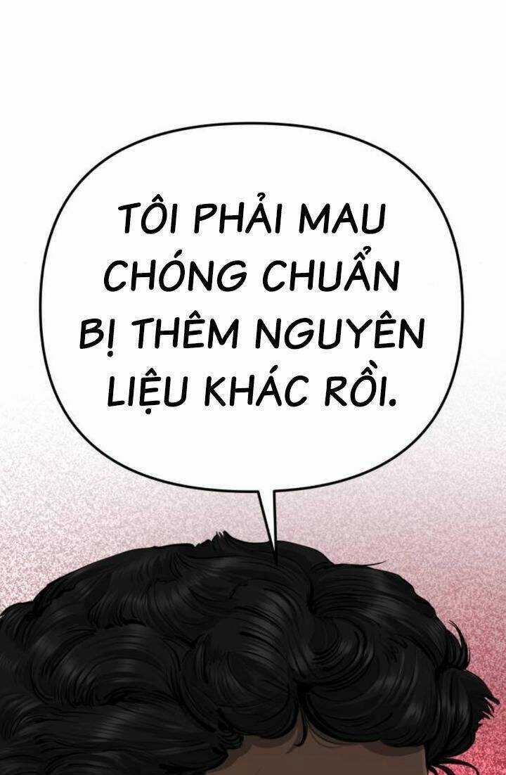 Quán Ăn Ngon - Chapter 10 - Trang 51