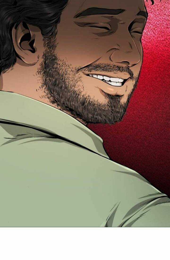 Quán Ăn Ngon - Chapter 10 - Trang 52