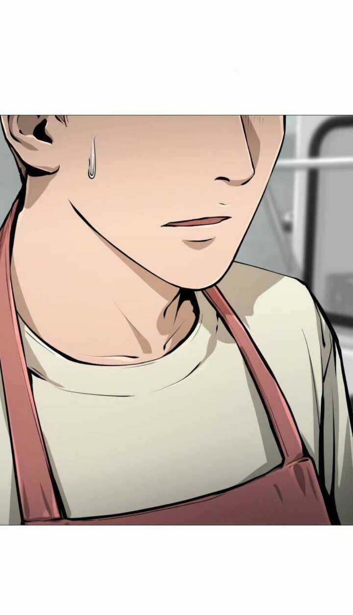 Quán Ăn Ngon - Chapter 10 - Trang 54