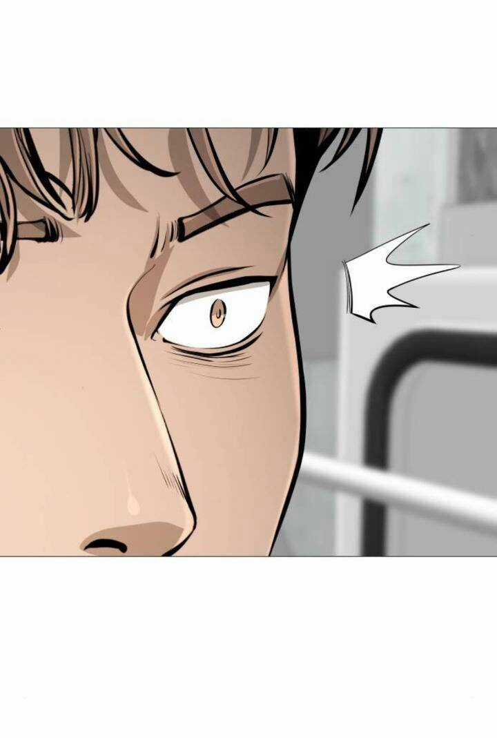 Quán Ăn Ngon - Chapter 10 - Trang 55