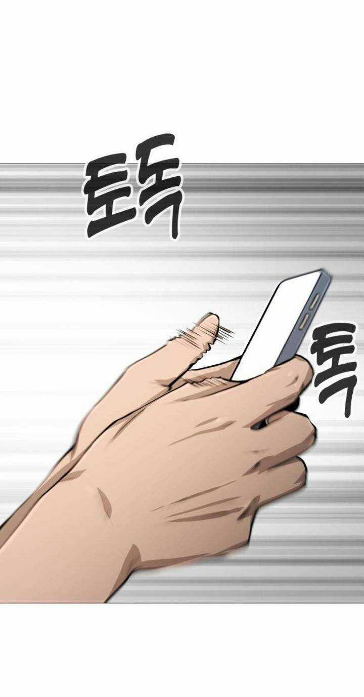 Quán Ăn Ngon - Chapter 10 - Trang 56