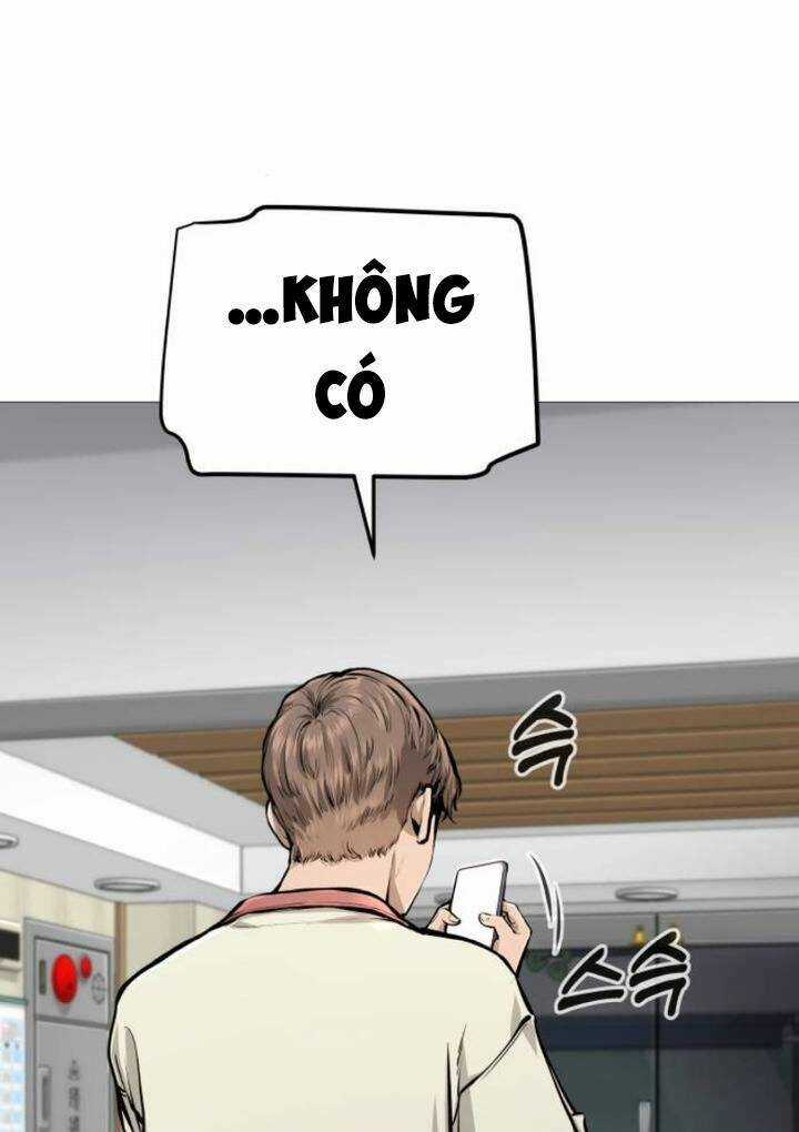 Quán Ăn Ngon - Chapter 10 - Trang 57