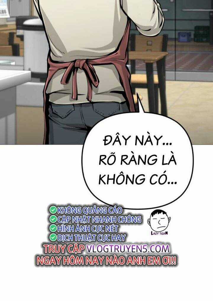 Quán Ăn Ngon - Chapter 10 - Trang 58