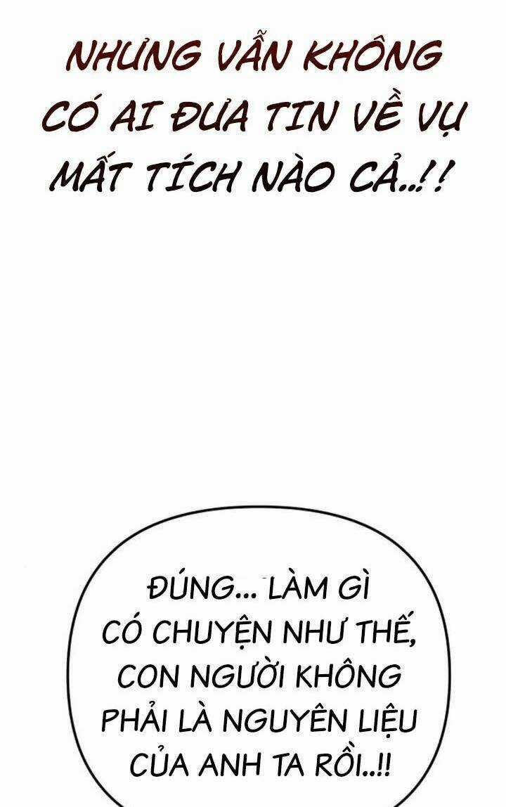 Quán Ăn Ngon - Chapter 10 - Trang 60