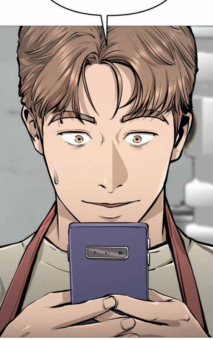 Quán Ăn Ngon - Chapter 10 - Trang 61