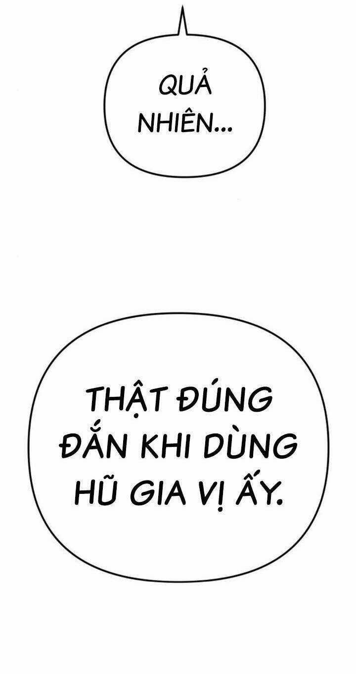 Quán Ăn Ngon - Chapter 10 - Trang 62