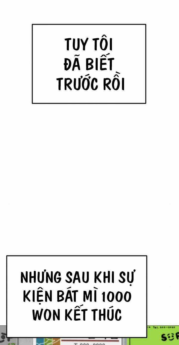 Quán Ăn Ngon - Chapter 10 - Trang 66