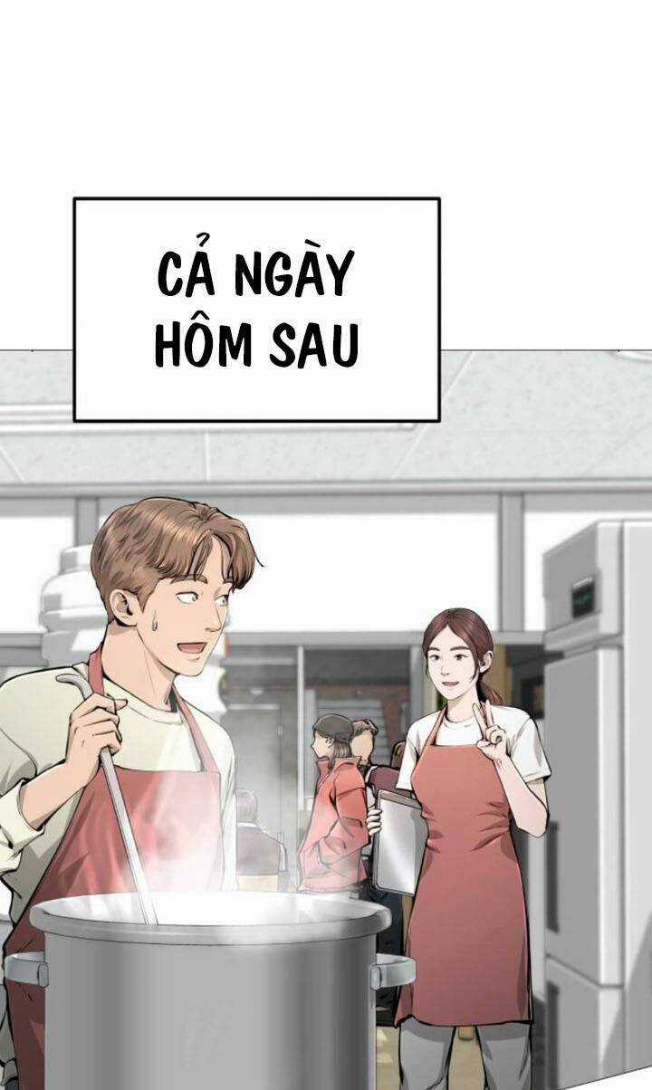 Quán Ăn Ngon - Chapter 10 - Trang 68