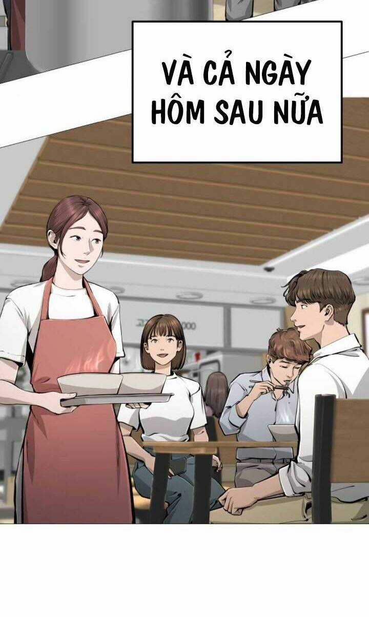 Quán Ăn Ngon - Chapter 10 - Trang 69