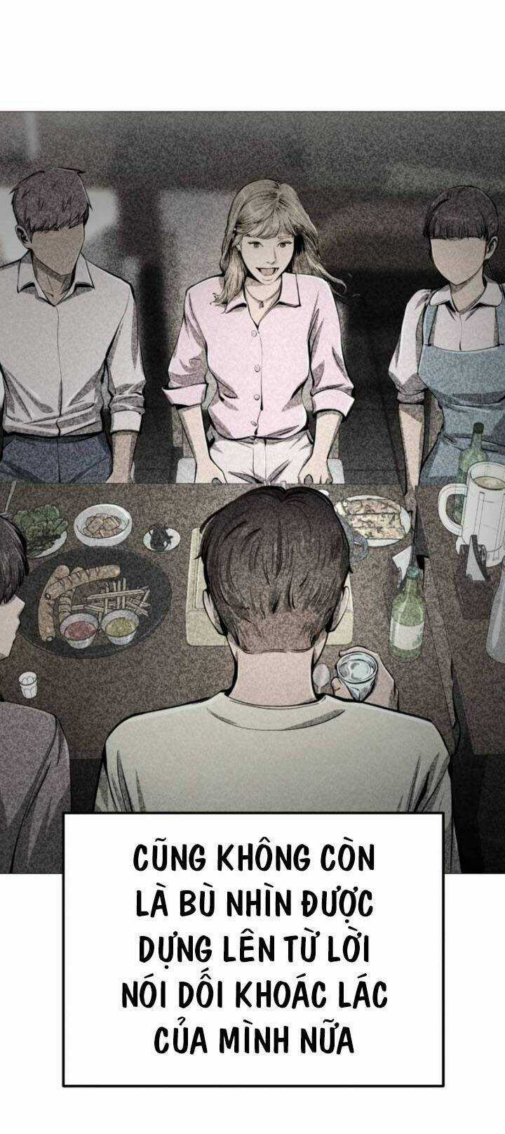 Quán Ăn Ngon - Chapter 10 - Trang 71