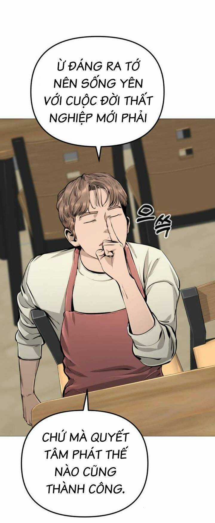 Quán Ăn Ngon - Chapter 10 - Trang 78