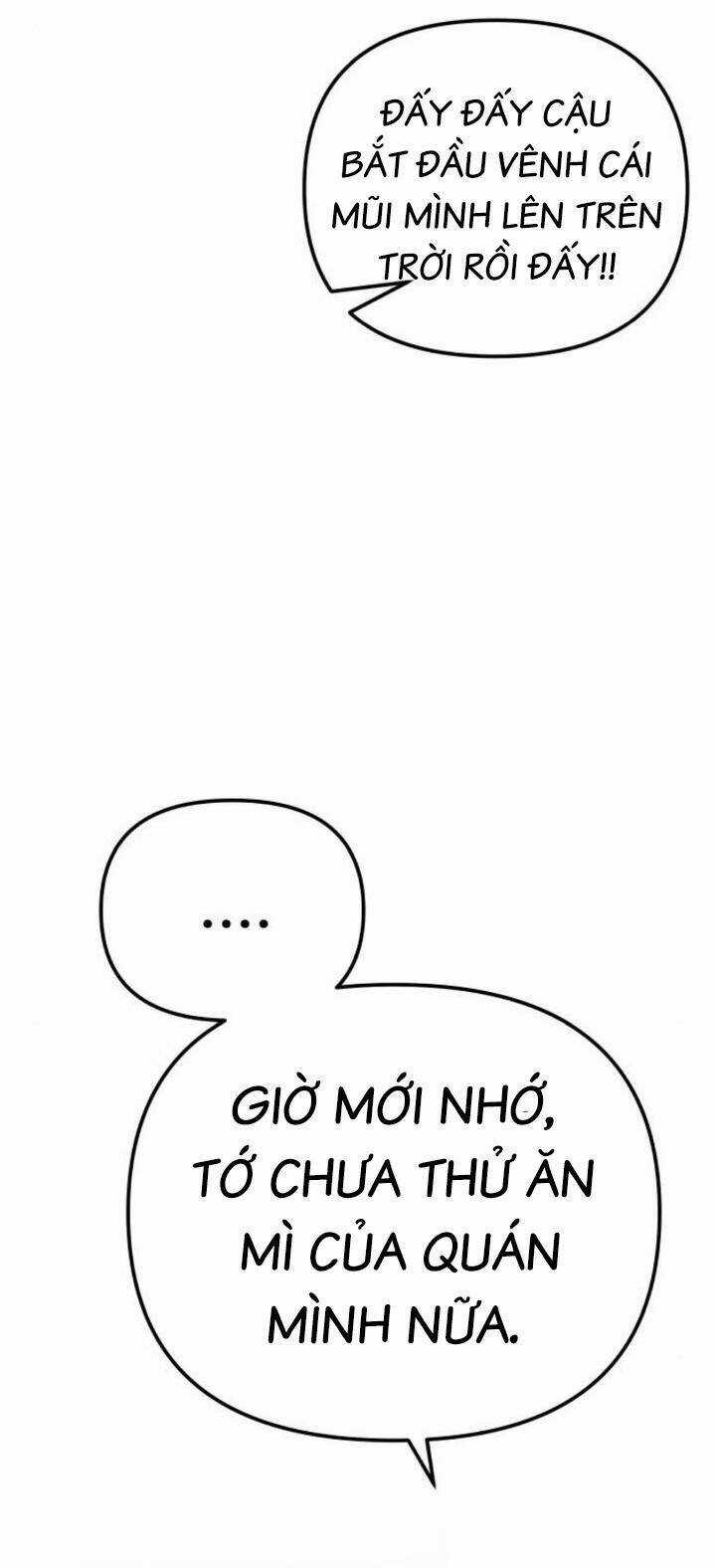 Quán Ăn Ngon - Chapter 10 - Trang 79