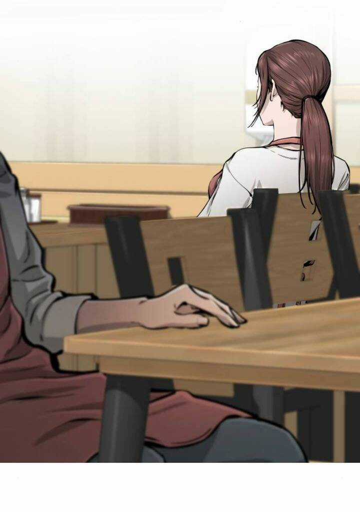 Quán Ăn Ngon - Chapter 10 - Trang 80