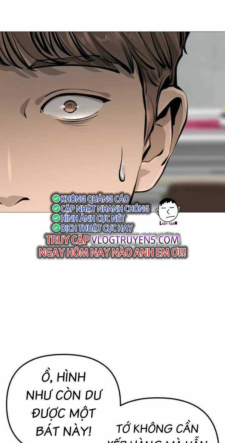 Quán Ăn Ngon - Chapter 10 - Trang 81