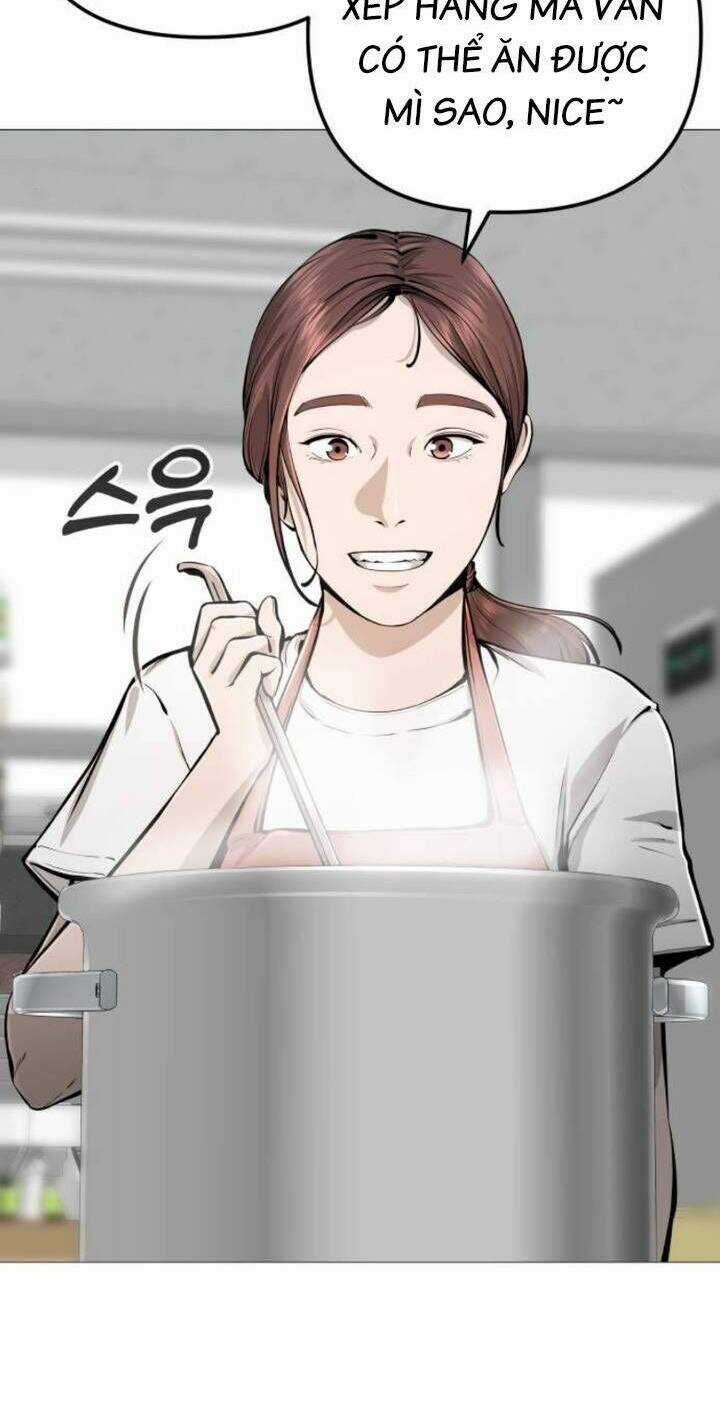Quán Ăn Ngon - Chapter 10 - Trang 82